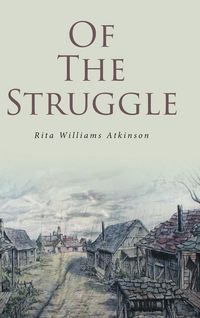 Produktbild: Of The Struggle