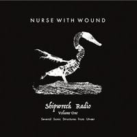 Produktbild: Shipwreck Radio Volume 1 Part One
