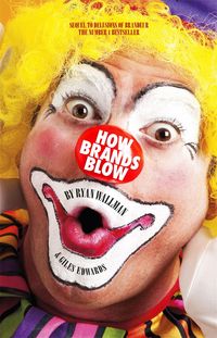 Produktbild: How Brands Blow