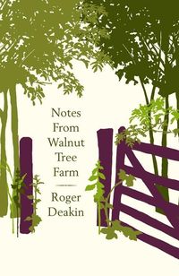 Produktbild: Notes from Walnut Tree Farm