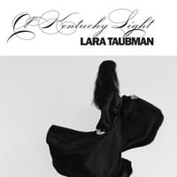 Produktbild: Ol Kentucky Light