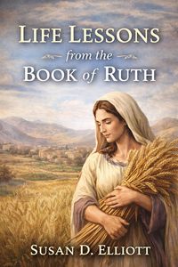 Produktbild: Life Lessons from the Book of Ruth