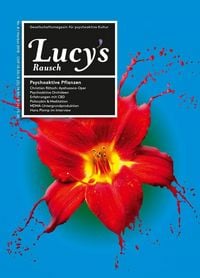 Produktbild: Lucy's Rausch Nr. 8