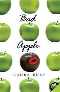 Produktbild: Bad Apple