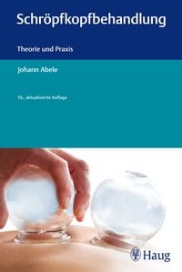 Produktbild: Schr&ouml;pfkopfbehandlung
