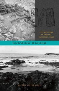 Produktbild: Kua'āina Kahiko