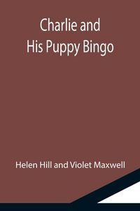 Produktbild: Charlie and His Puppy Bingo