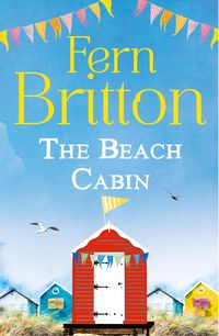 Produktbild: The Beach Cabin