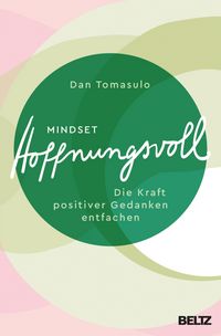 Produktbild: Mindset: Hoffnungsvoll
