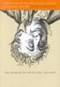 Produktbild: Wisdom of Eccentric Old Men