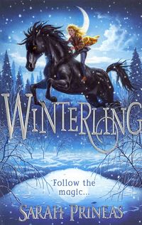Produktbild: Prineas, S: Winterling 1