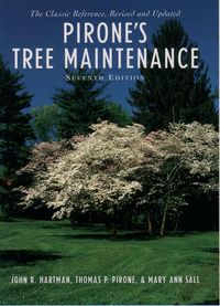 Produktbild: Pirone's Tree Maintenance