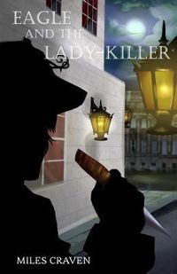 Produktbild: Eagle and the Lady-Killer