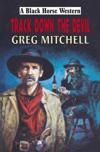 Produktbild: Track Down the Devil