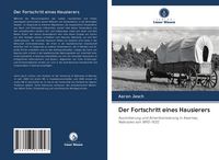 Produktbild: Der Fortschritt eines Hausierers