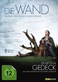Produktbild: Die Wand