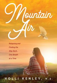 Produktbild: Mountain Air