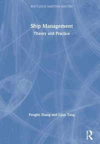 Produktbild: Ship Management