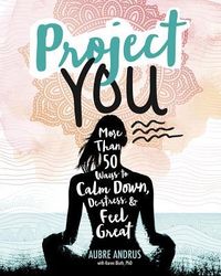 Produktbild: Project You