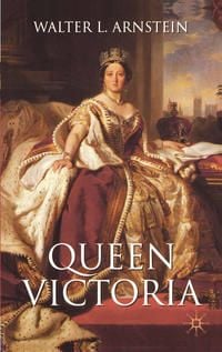 Produktbild: Queen Victoria