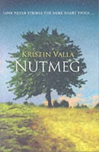 Produktbild: Nutmeg
