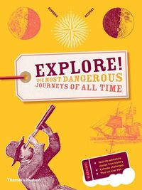 Produktbild: Explore