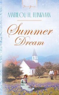Produktbild: Summer Dream