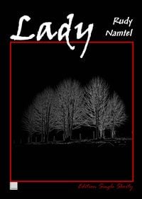 Produktbild: Lady