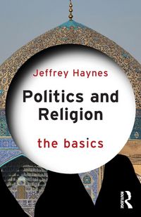 Produktbild: Politics and Religion