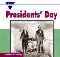 Produktbild: Presidents' Day