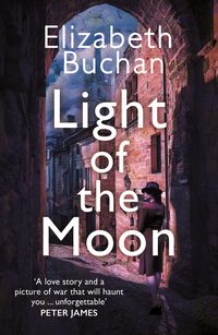 Produktbild: Light of the Moon