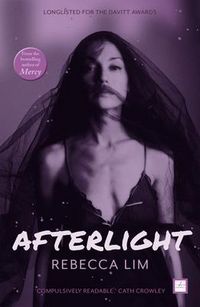 Produktbild: Afterlight