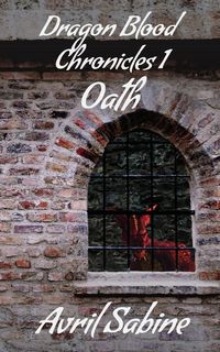 Produktbild: Oath