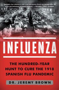 Produktbild: Influenza