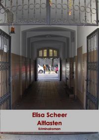 Produktbild: Altlasten