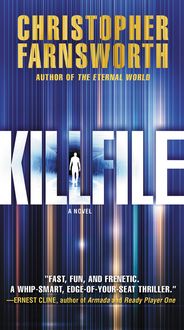 Produktbild: Killfile