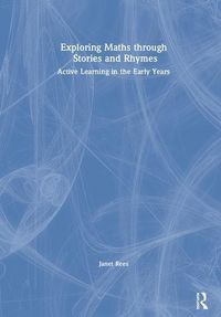 Produktbild: Exploring Maths through Stories and Rhymes