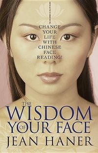 Produktbild: The Wisdom of Your Face