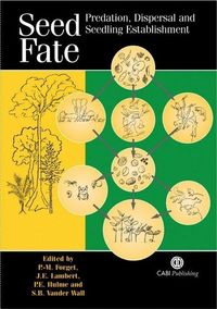 Produktbild: Seed Fate