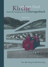 Produktbild: Kirche unter dem Dorf