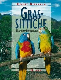 Produktbild: Grassittiche
