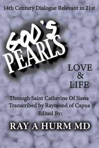 Produktbild: God's Pearls