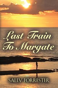 Produktbild: Last Train to Margate