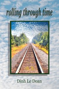 Produktbild: Rolling through time