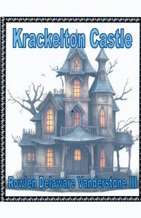 Produktbild: Krackelton Castle