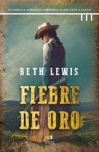 Produktbild: Fiebre de oro
