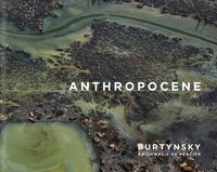 Produktbild: Anthropocene