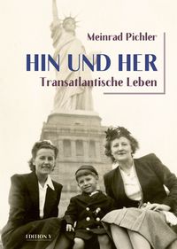 Produktbild: Hin und her