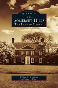 Produktbild: In the Somerset Hills