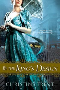 Produktbild: By the King's Design